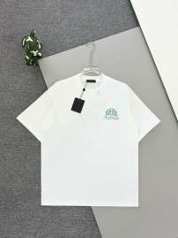 Picture of Louis Vuitton T Shirts Short _SKULVS-XLm6tx1397347